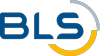 BLS Group | Wirtschaftsprüfung und Beratung